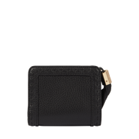 A1280010TU#3