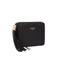 A1280010TU#4
