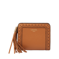 A1280020TU#1
