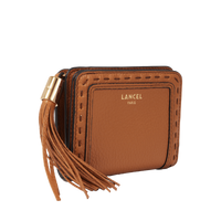 A1280020TU#4
