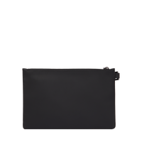 A1282410TU#3