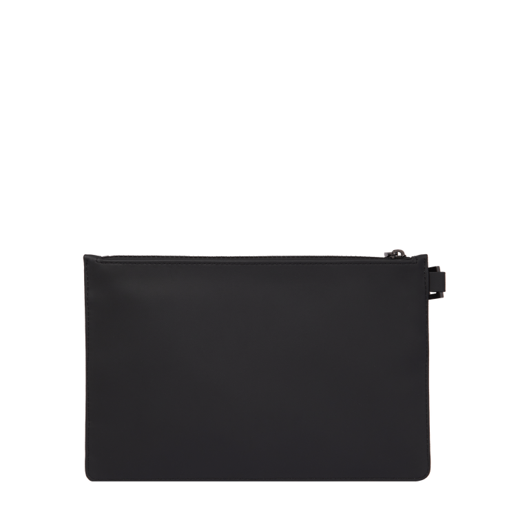 A1282410TU#3