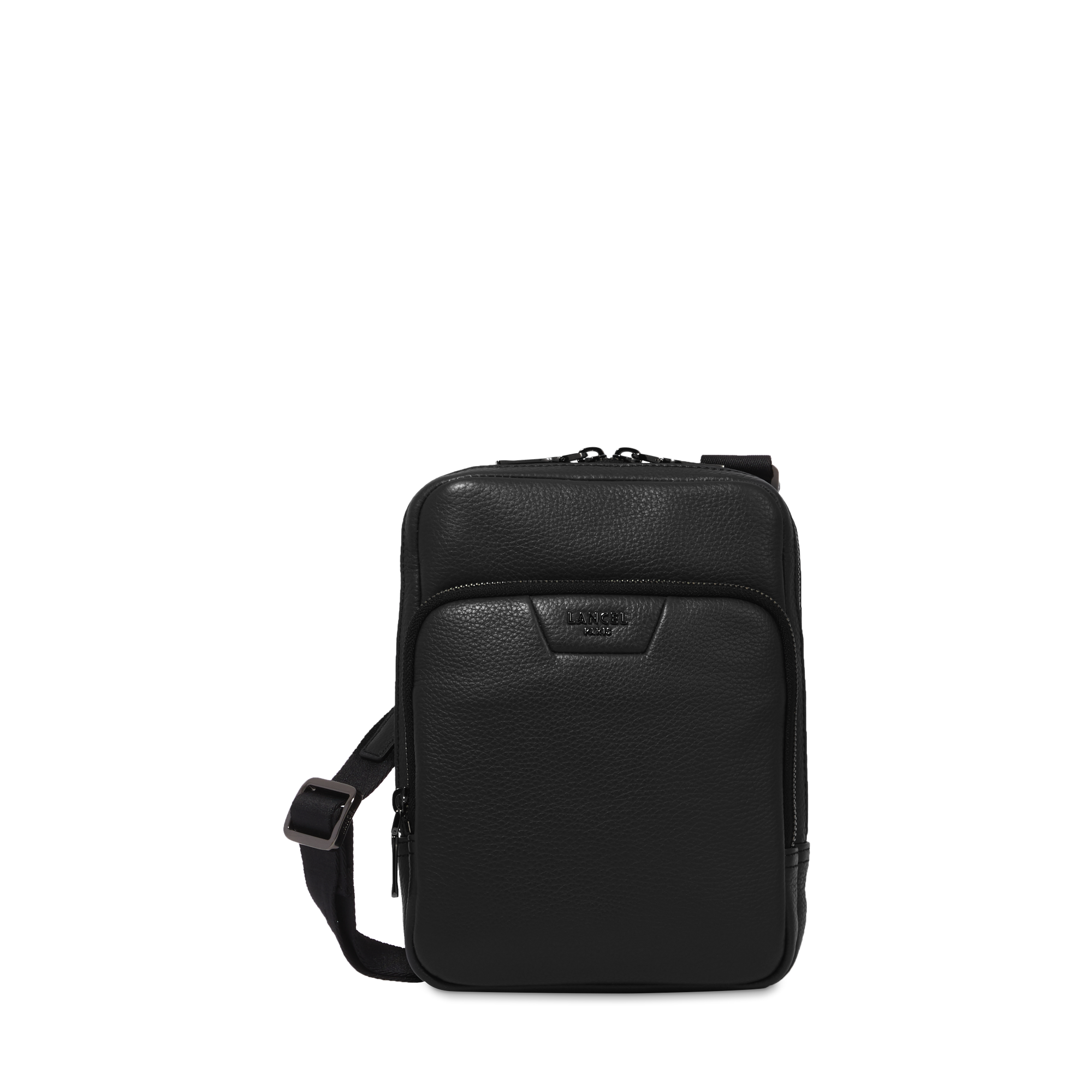Reporter bag – Lancel
