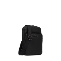 A1287110TU#4