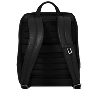 A1287310TU#3