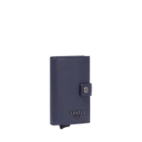 A1287713TU#4