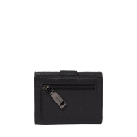 A1288010TU#3