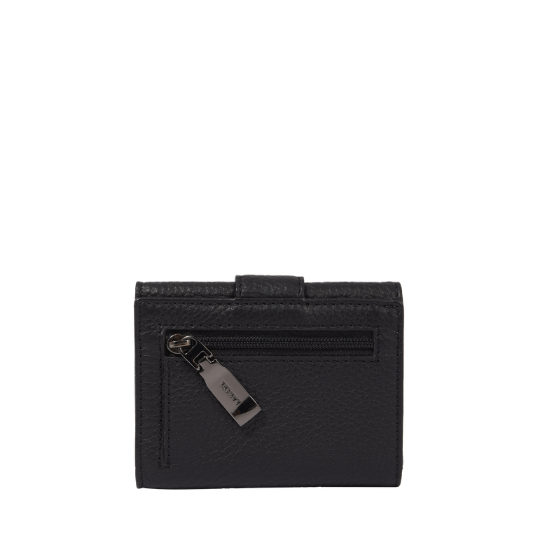 A1288010TU#3