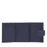 A1288013TU#5