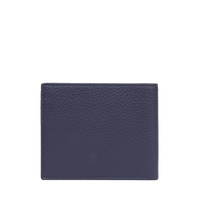 A1288113TU#3
