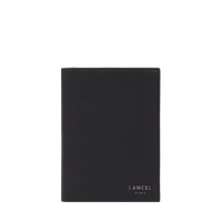 A1288310TU#1