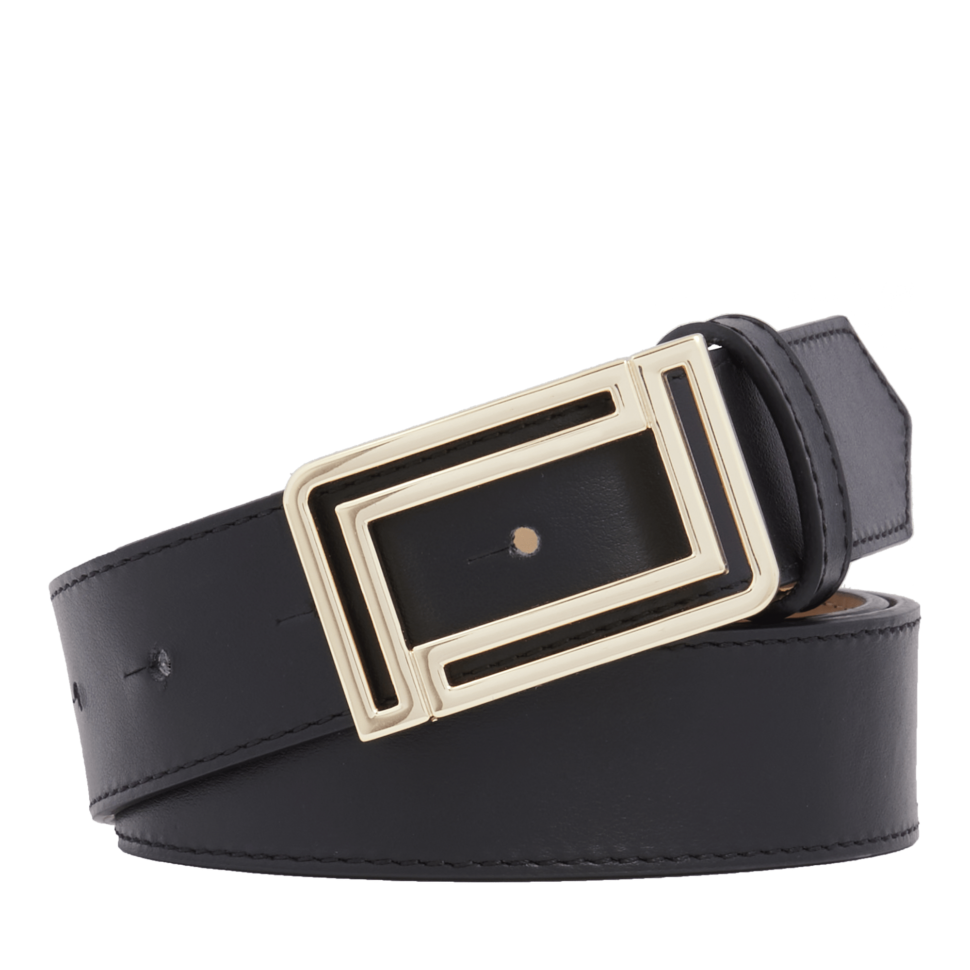 Ceinture lancel hot sale