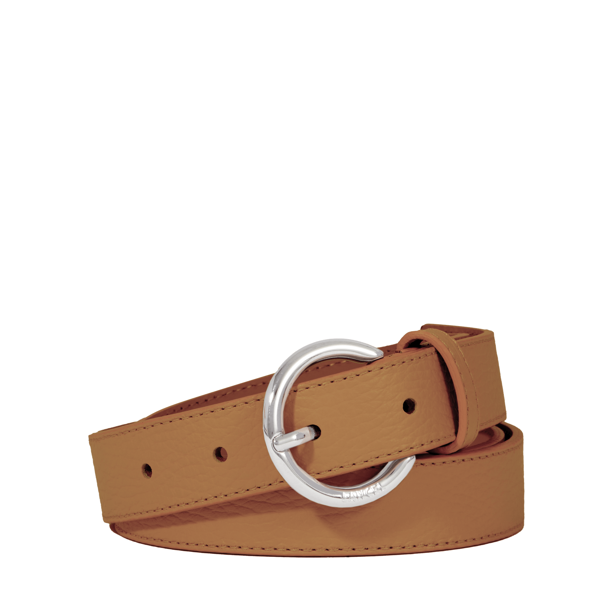 Ceinture lancel femme hotsell