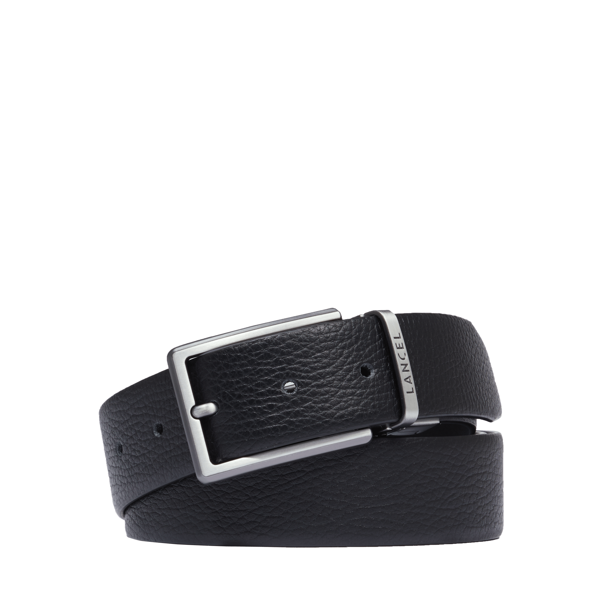 Ceinture lancel hot sale