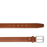 A12969C5TU#4