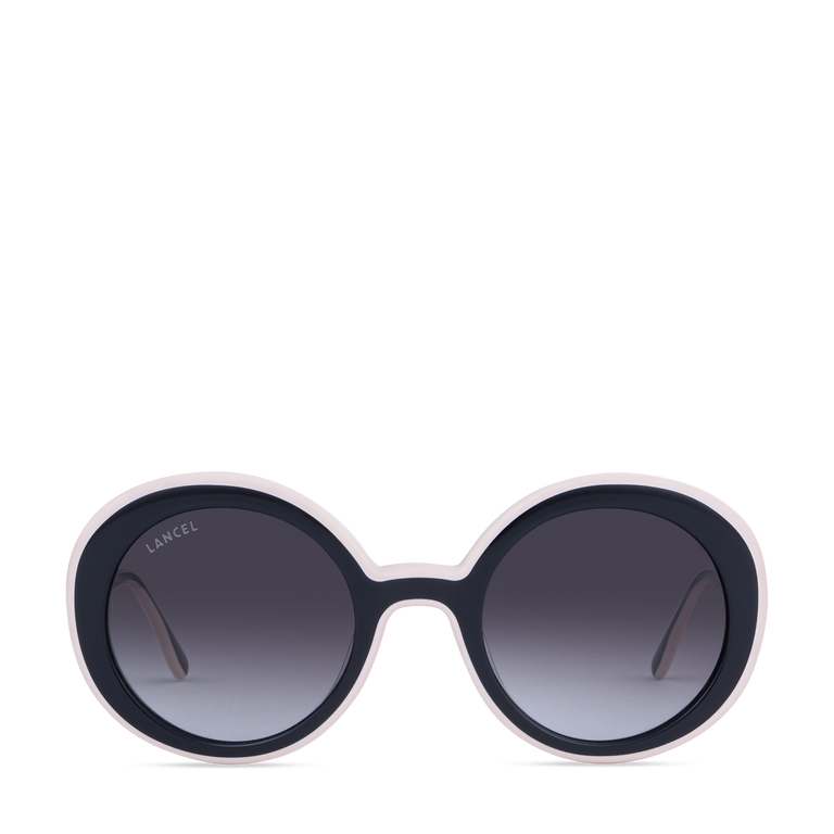 A1303110TU#1