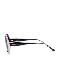 A1303110TU#5