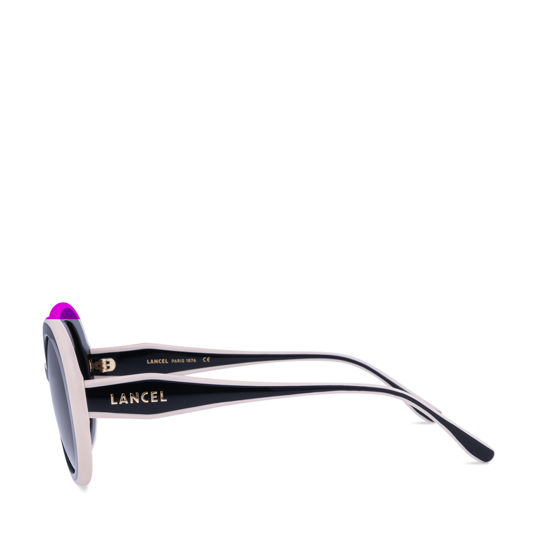 A1303110TU#5
