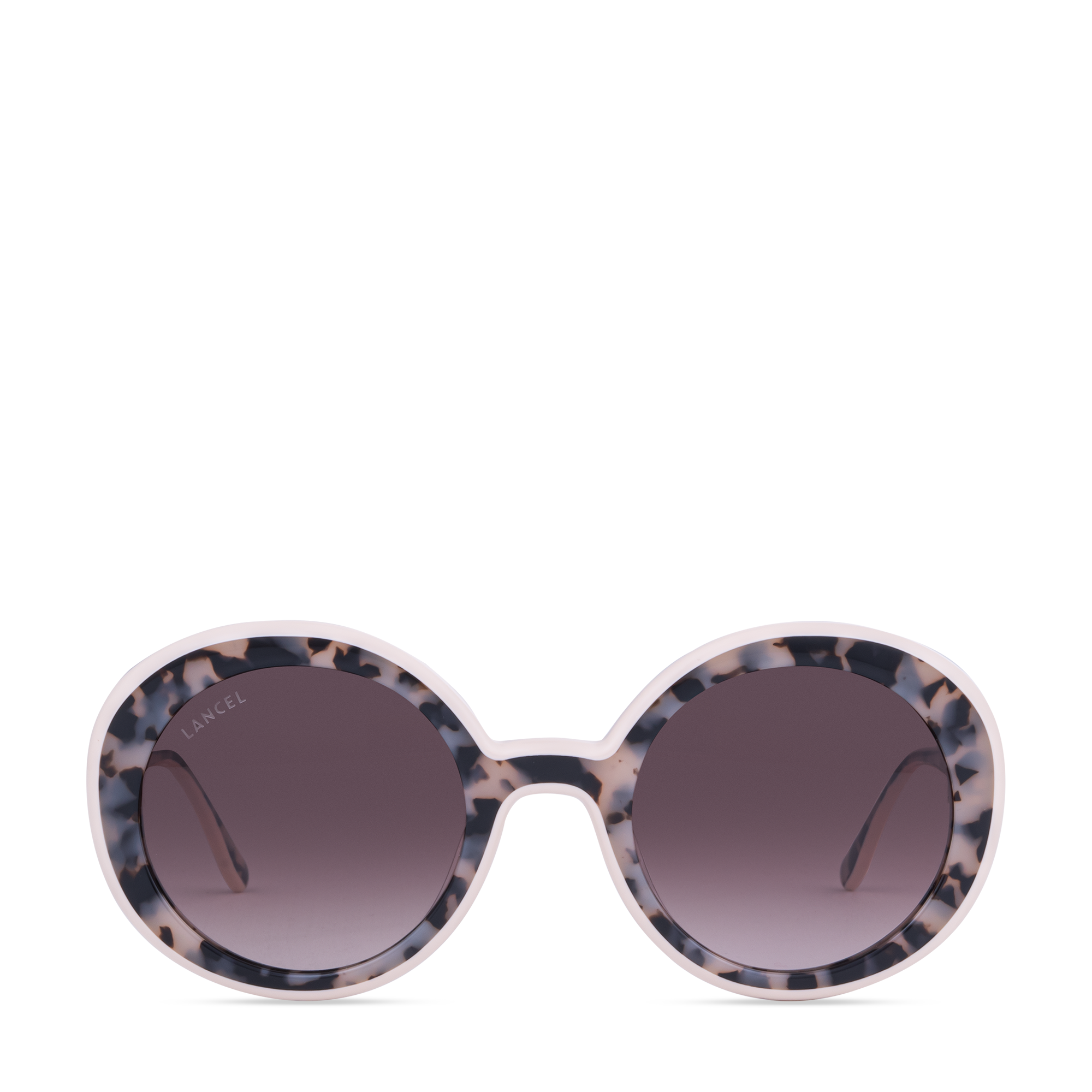 Sunglasses – Lancel - Main Image