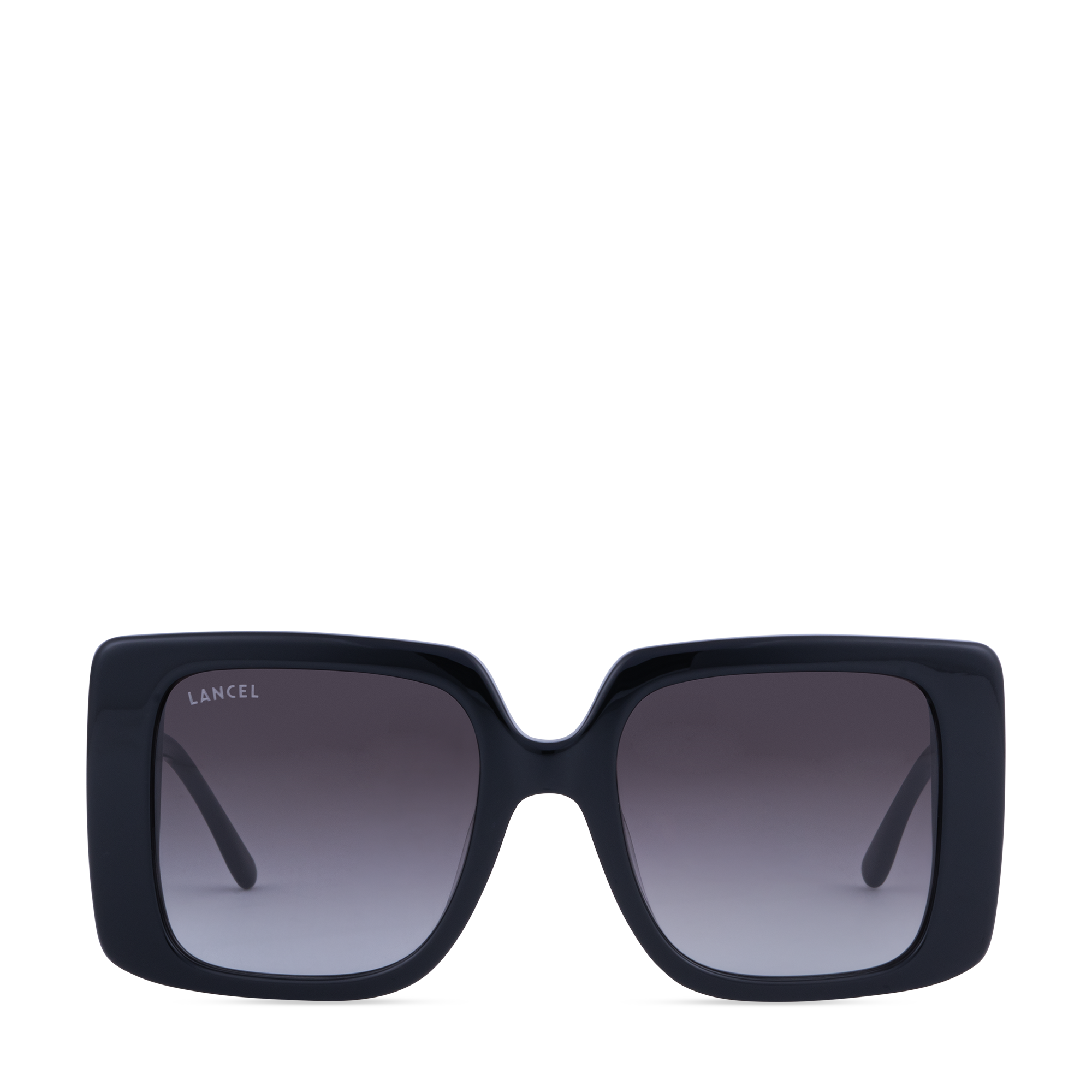 Lunettes de soleil – Lancel - Main Image