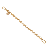 A1329152TU#1