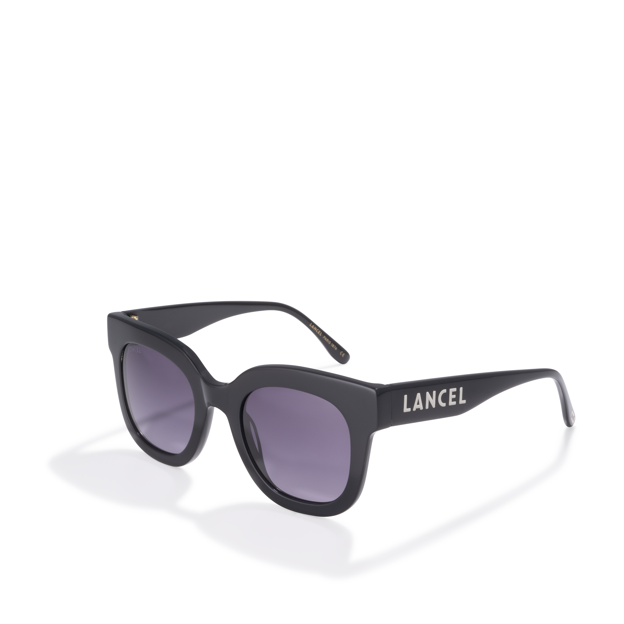 Chanel 5357 sunglasses sales