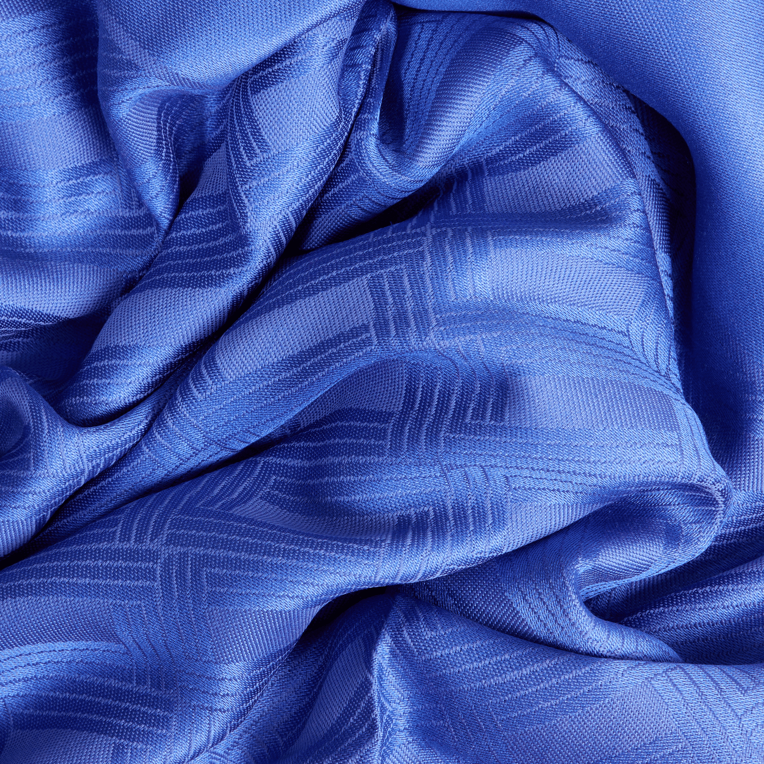 Scarves, Shawls & Stoles