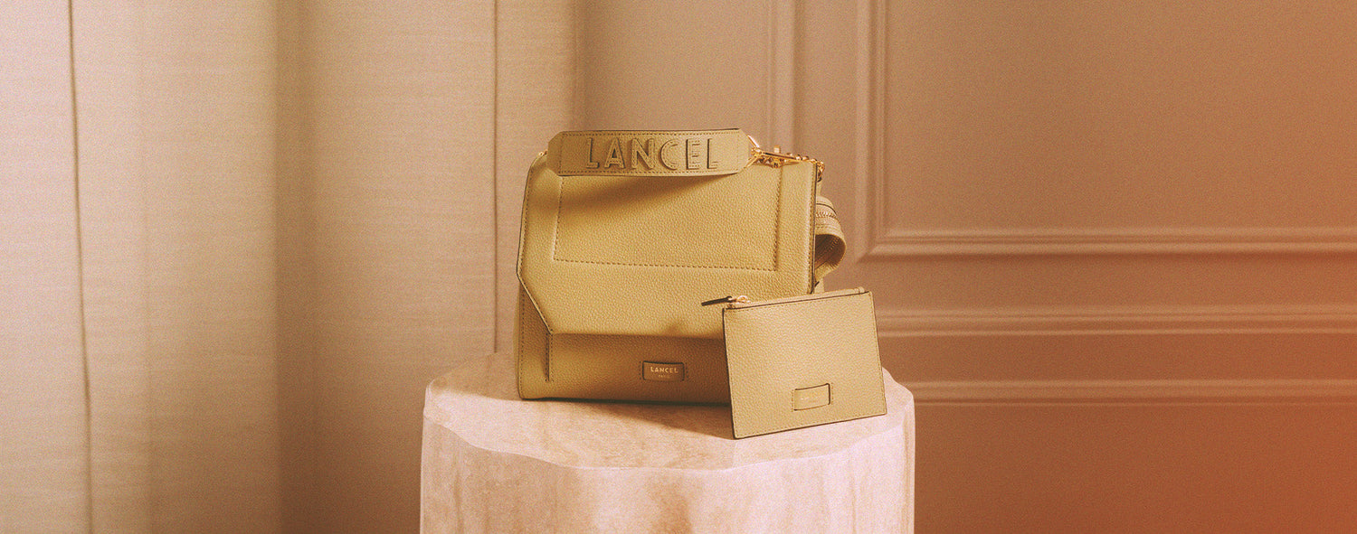 AUTUMN DAYS ACCESSORIES