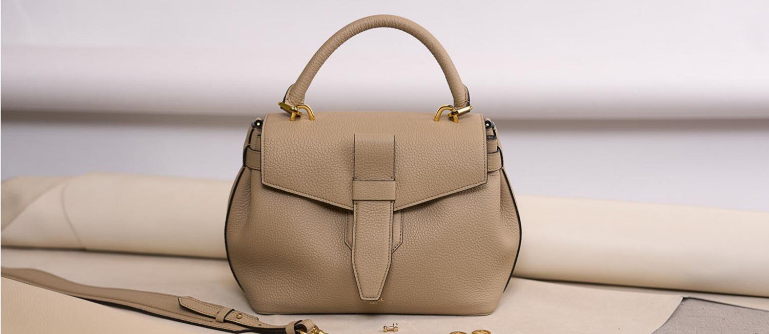 LANCEL's GIFT