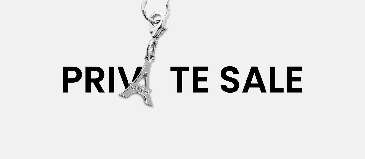 PRIVATE SALE EXOTICS.