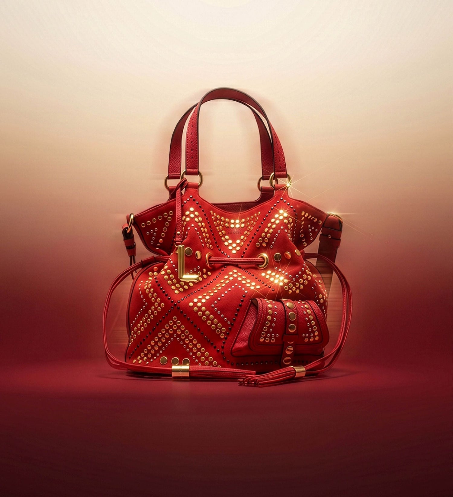 CAPSULE 150 ANS