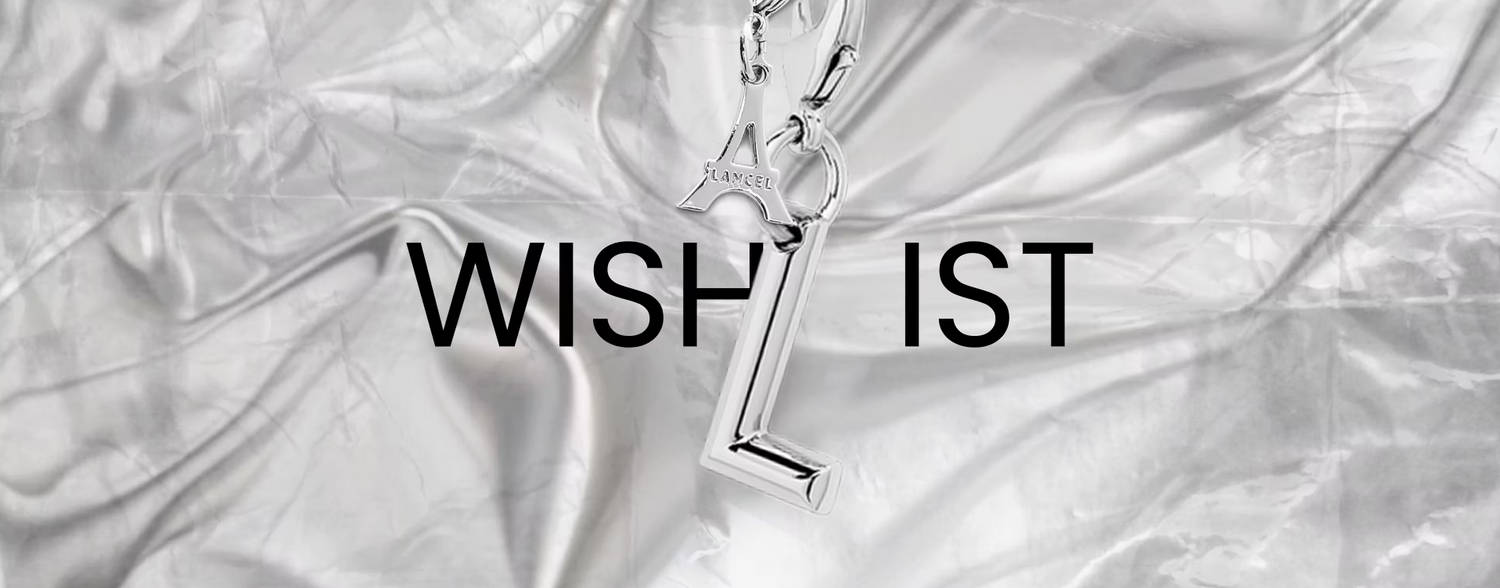 WISHLIST