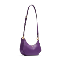 M ZIP BAG DOUBLE CARRY