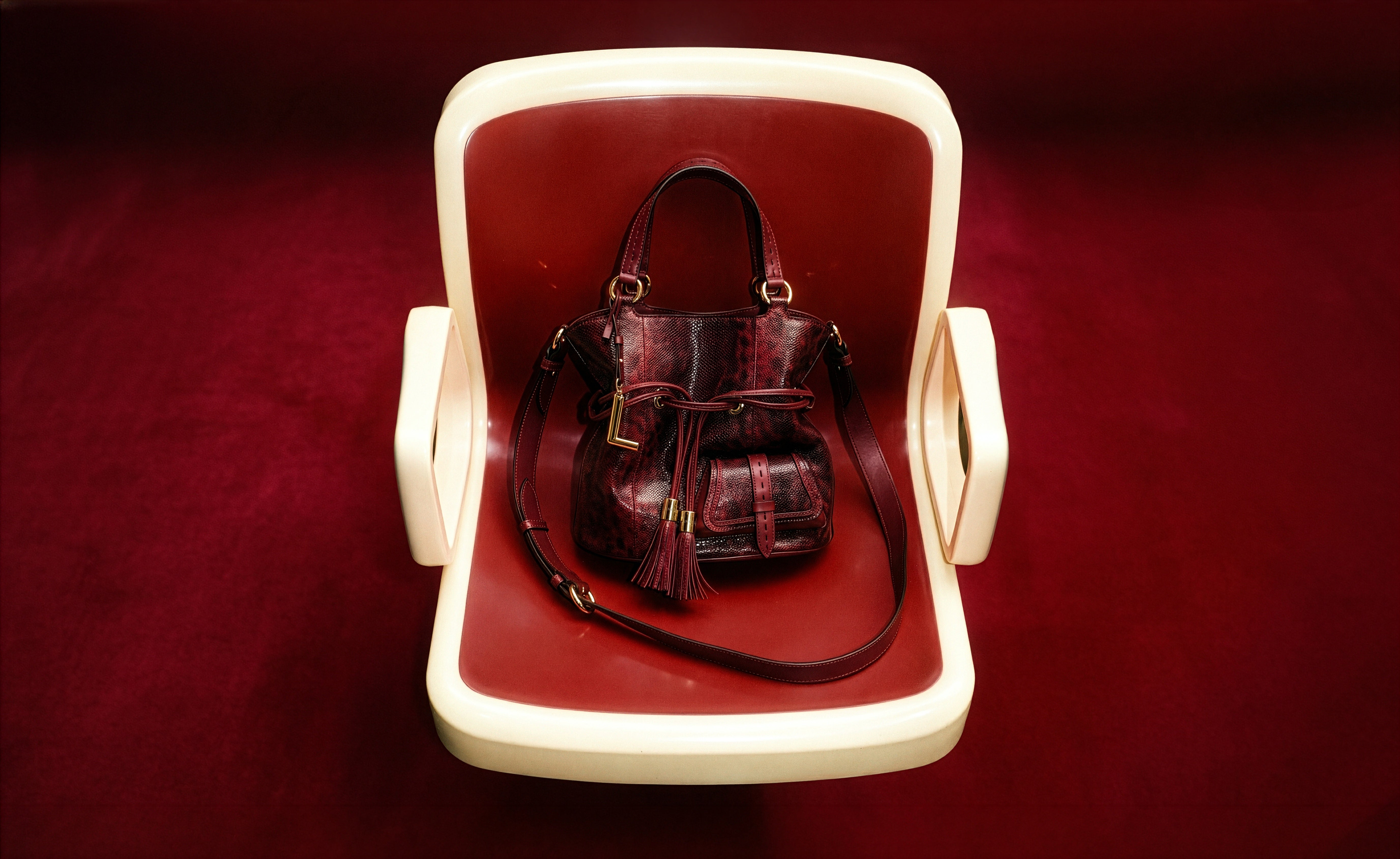Premier Flirt de Lancel: Women's Bag Collection | Lancel