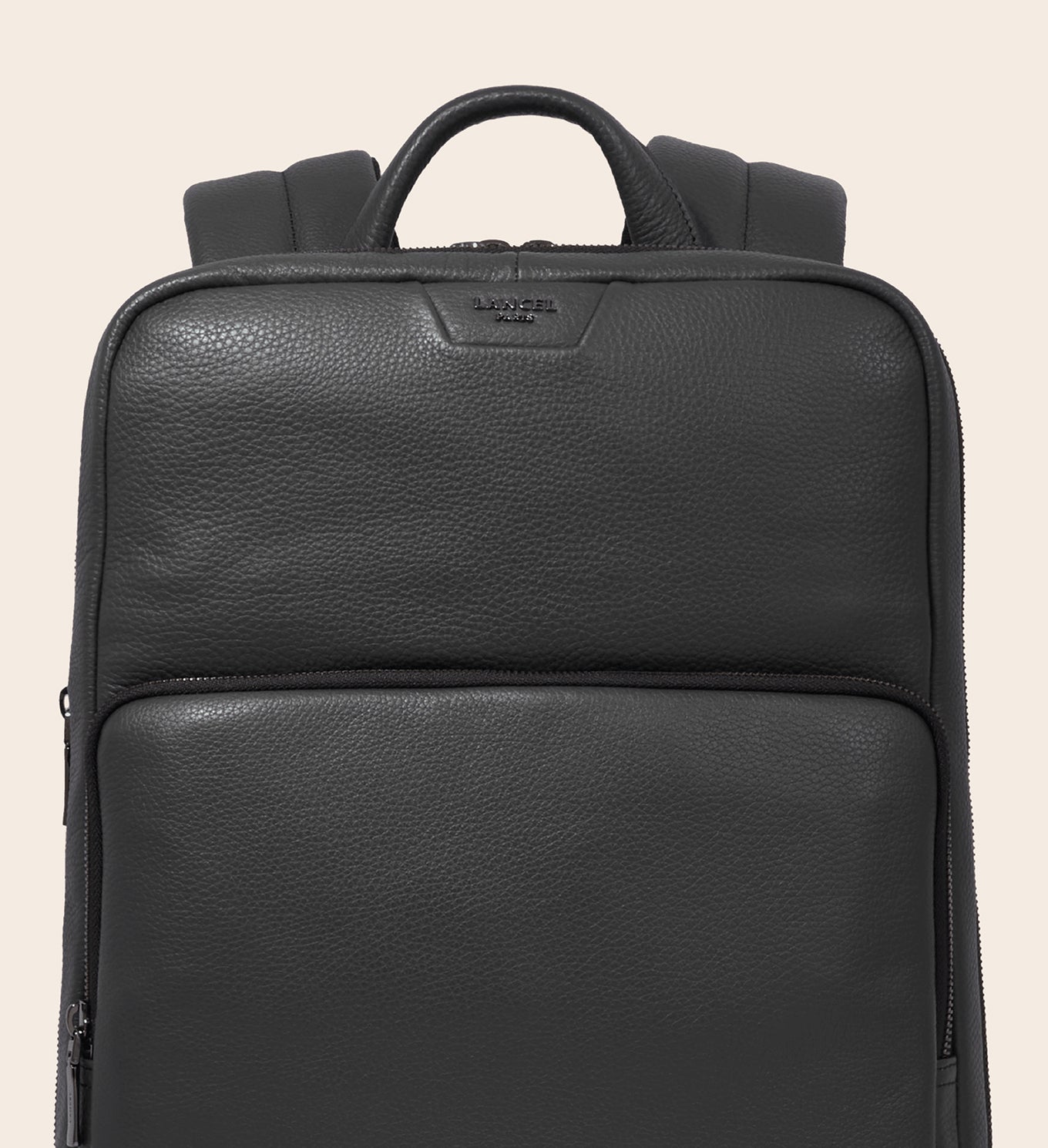 Côme de Lancel: Men's Collection | Lancel