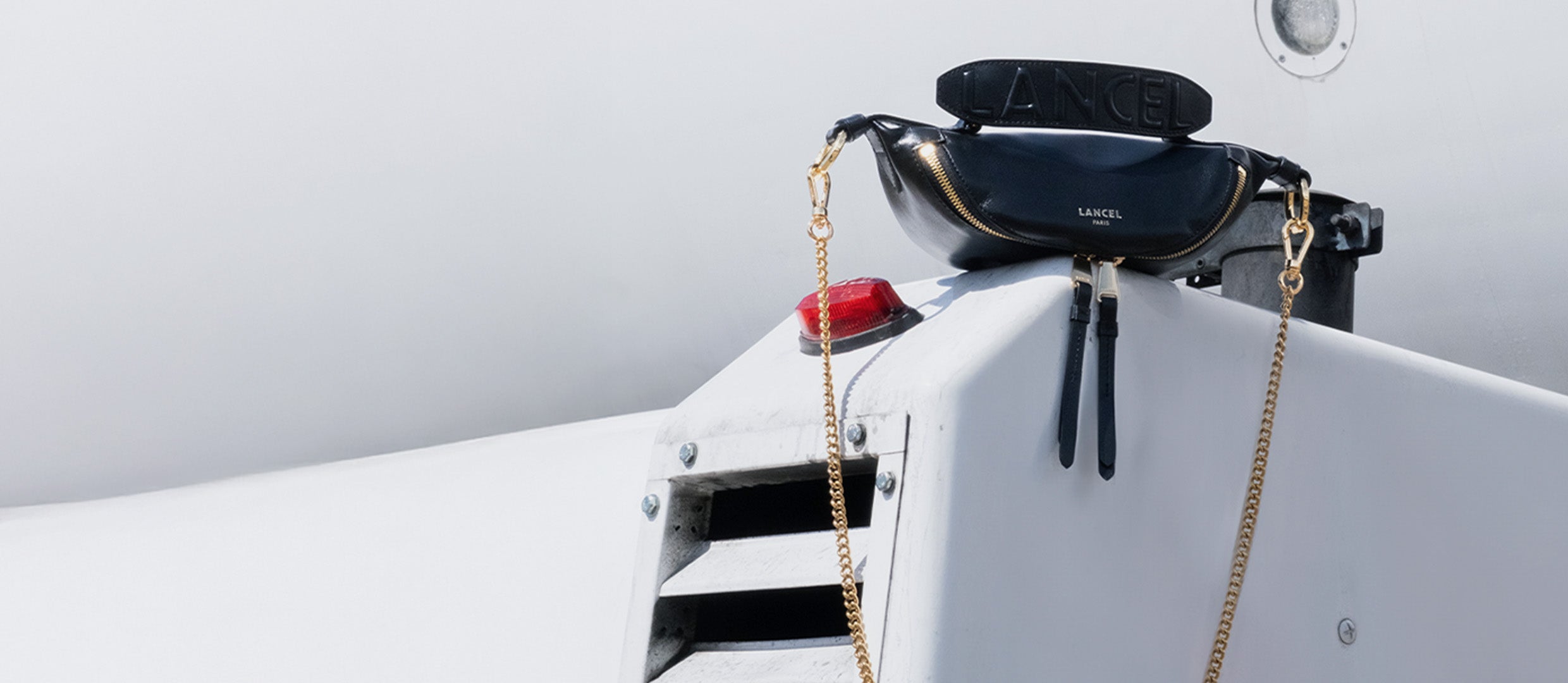 Lancel® Official site | Lancel