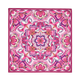 MULTICO PINK SORBET