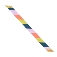 BANDEAU