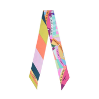 BANDEAU