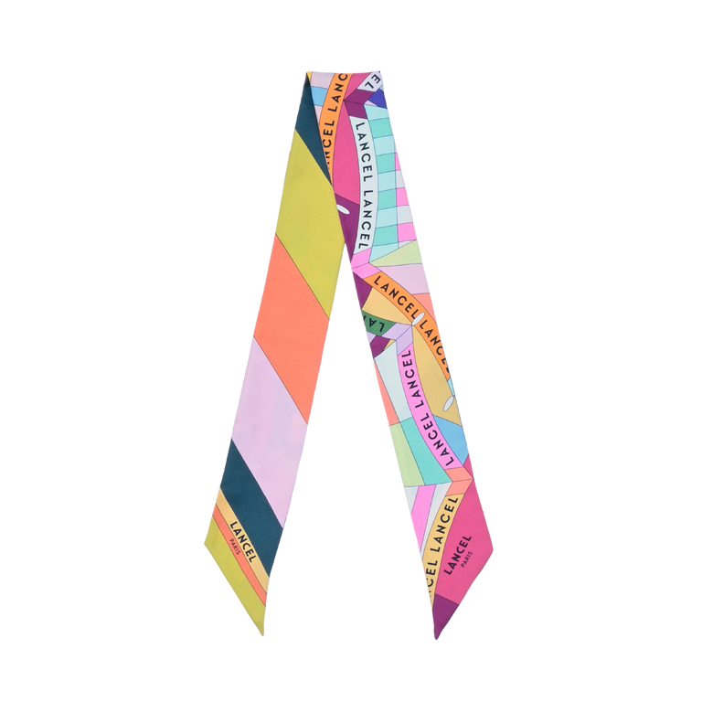 BANDEAU