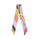 MULTICOLOR