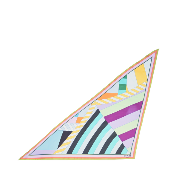 TRIANGLE