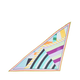 MULTICOLOR
