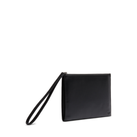 POCHETTE ZIPPEE IPAD MINI AVEC DRAGONNE