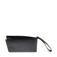 POCHETTE ZIPPEE IPAD MINI AVEC DRAGONNE