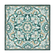 MULTICO BLU PAON