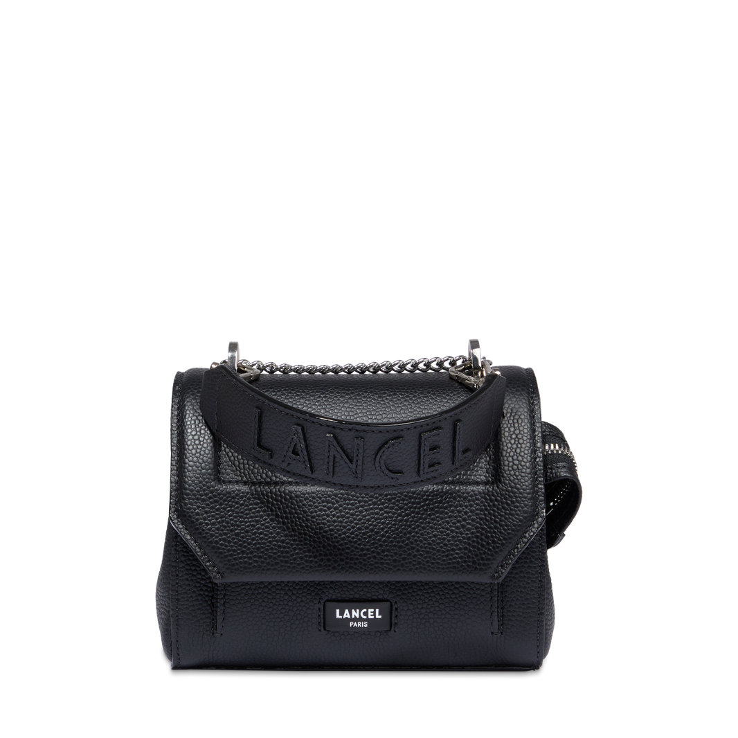 Lancel marque avenue best sale