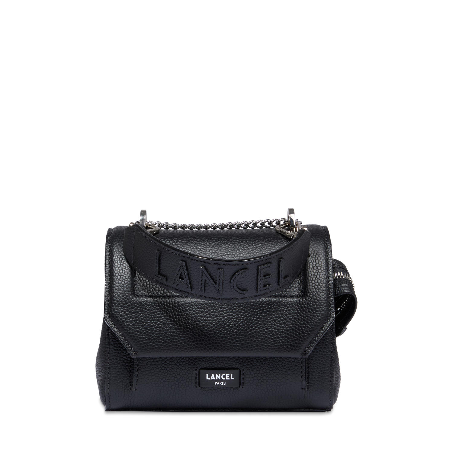 Full price bags