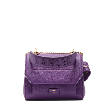 NINON DE LANCEL