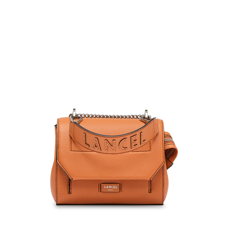 Lancel bags online shop sale